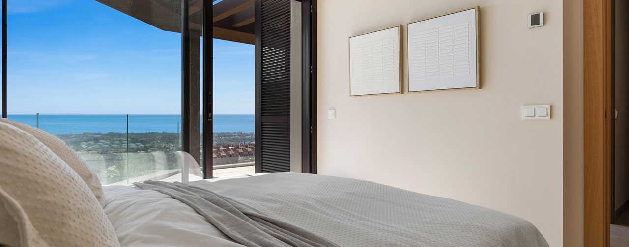 1792 Villa Benahavis-36