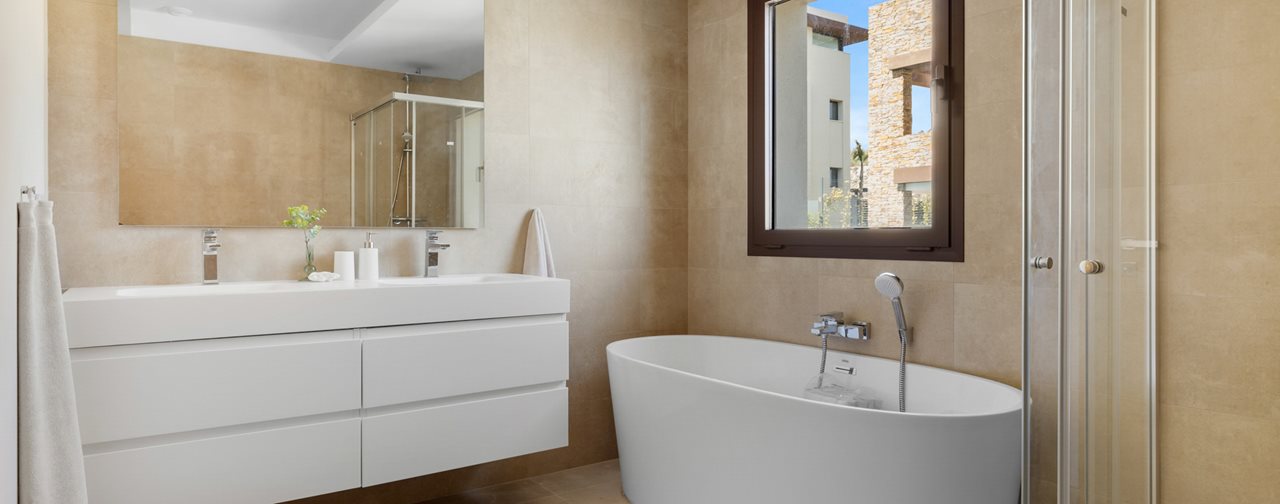 1792 Villa Benahavis-37
