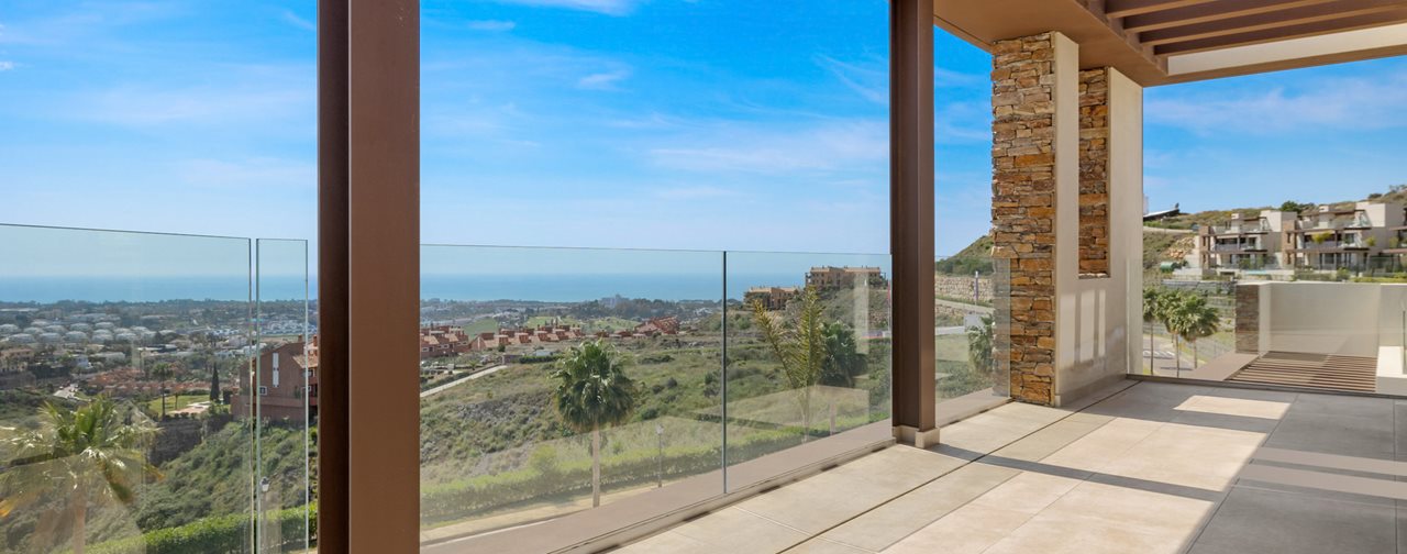 1792 Villa Benahavis-42