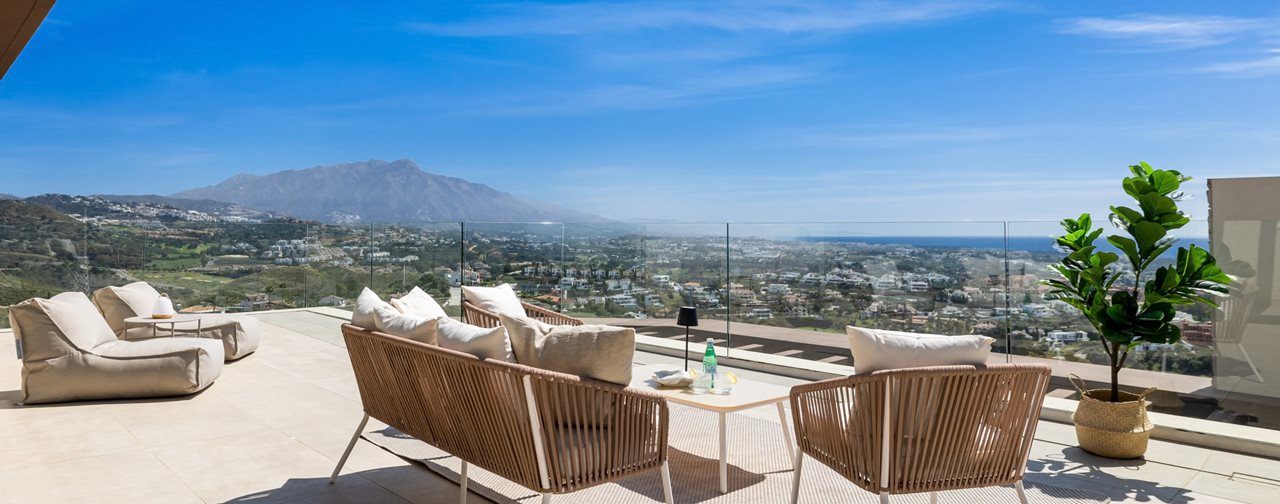 1792 Villa Benahavis-43