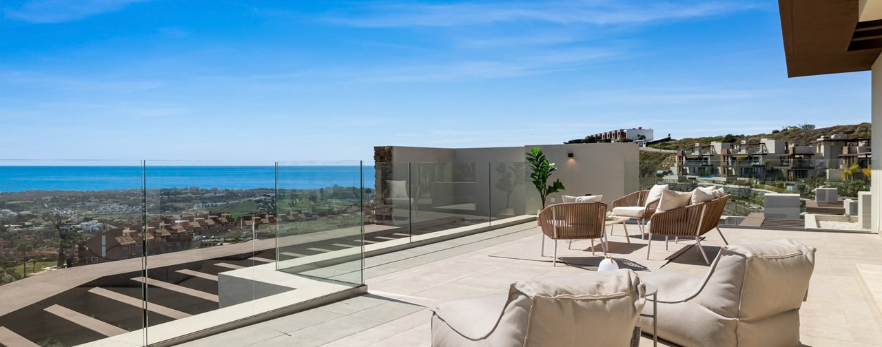 1792 Villa Benahavis-44