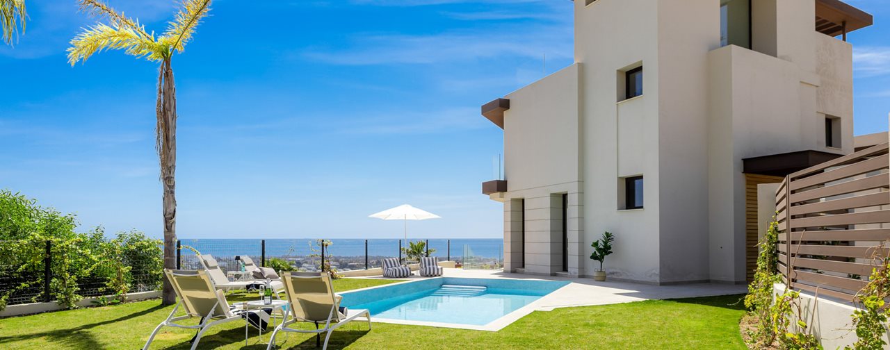 1792 Villa Benahavis-45