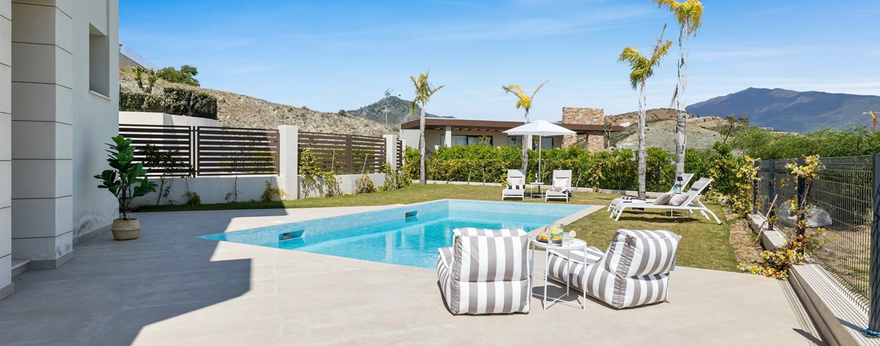 1792 Villa Benahavis-46
