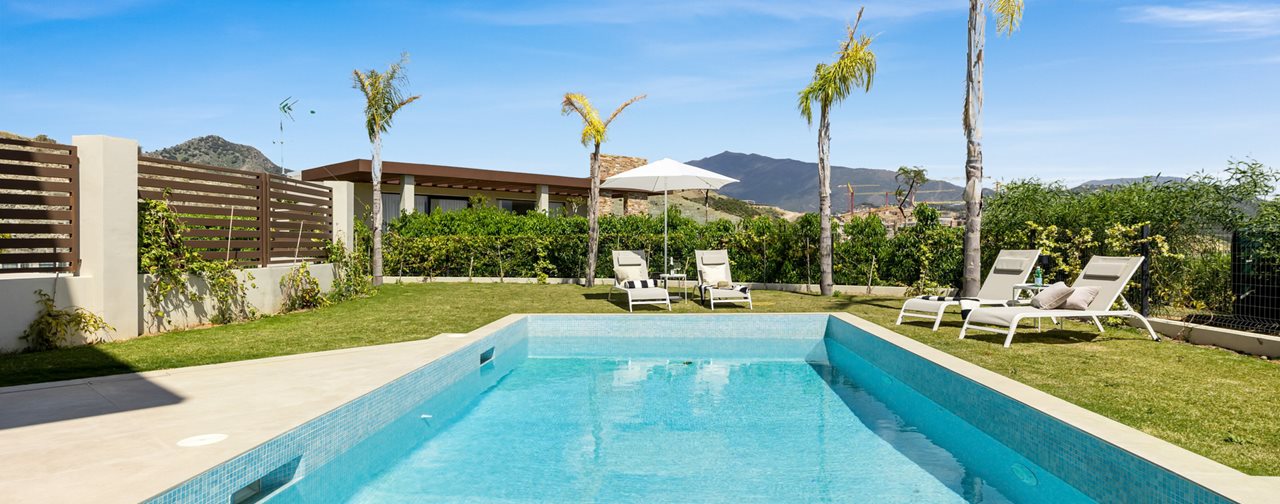 1792 Villa Benahavis-47