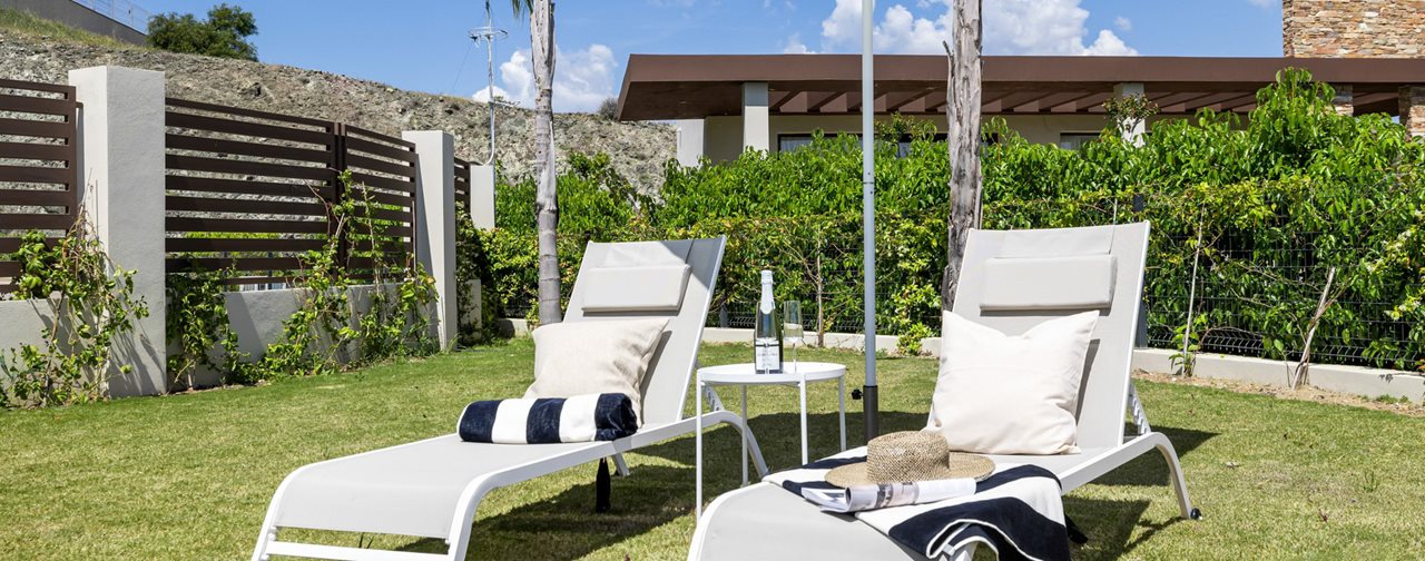 1792 Villa Benahavis-48