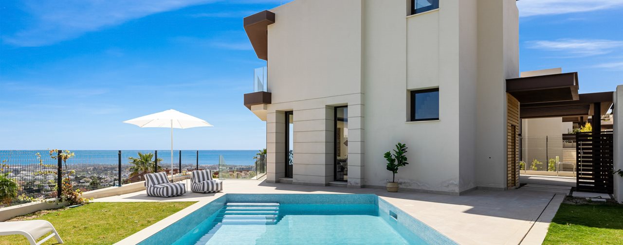 1792 Villa Benahavis-49