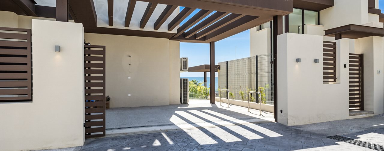 1792 Villa Benahavis-50