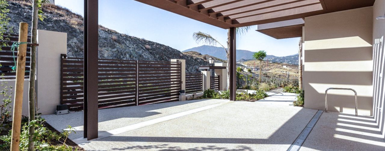 1792 Villa Benahavis-51