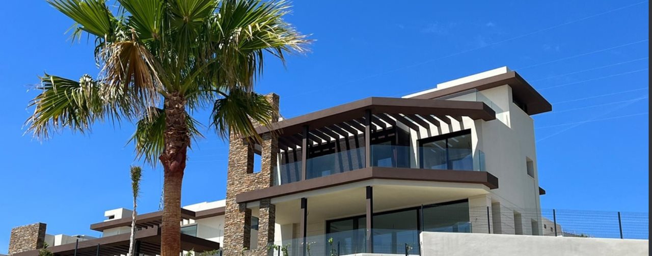 1792 Villa Benahavis-52