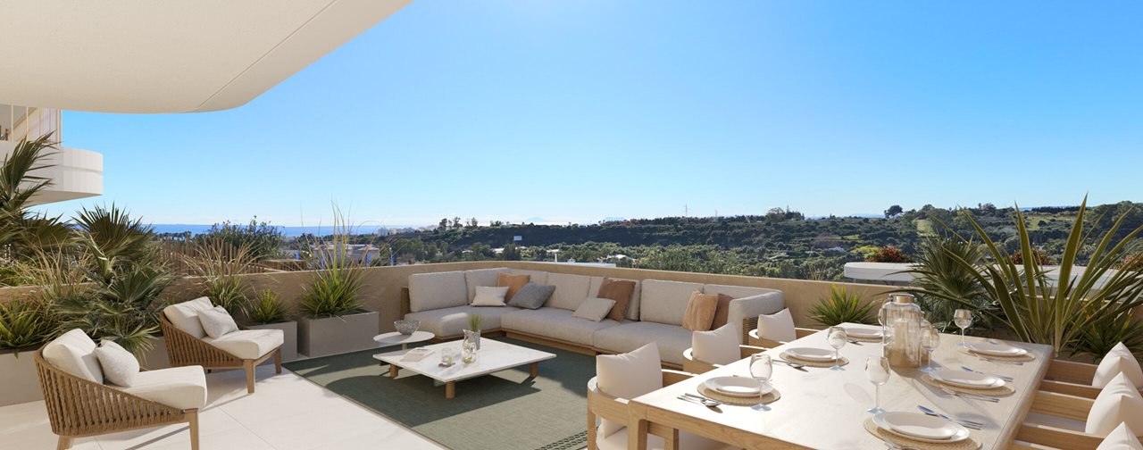 1794 Immobilien Estepona-10