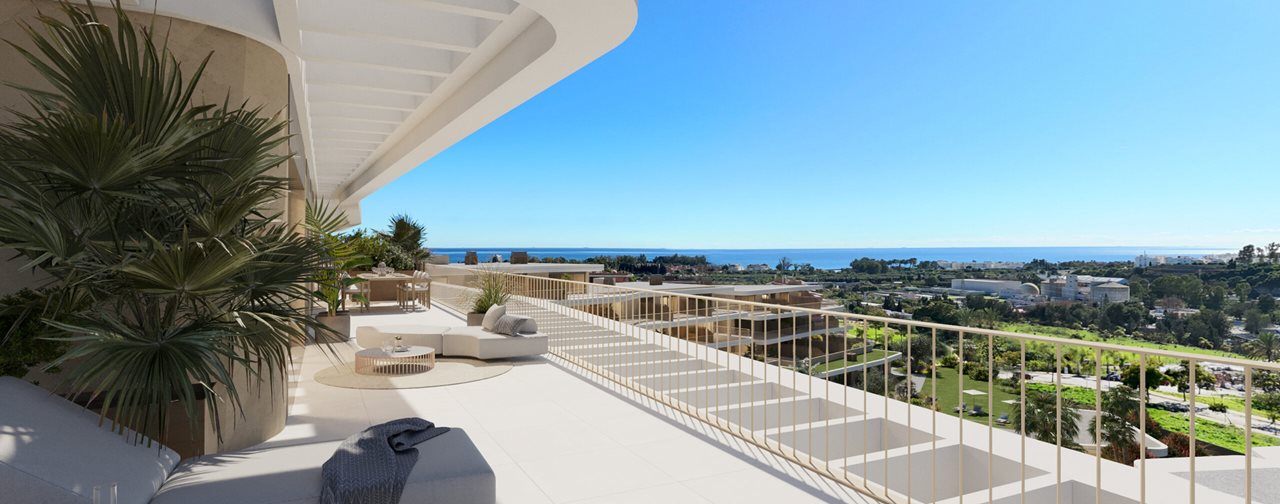 1794 Immobilien Estepona-11