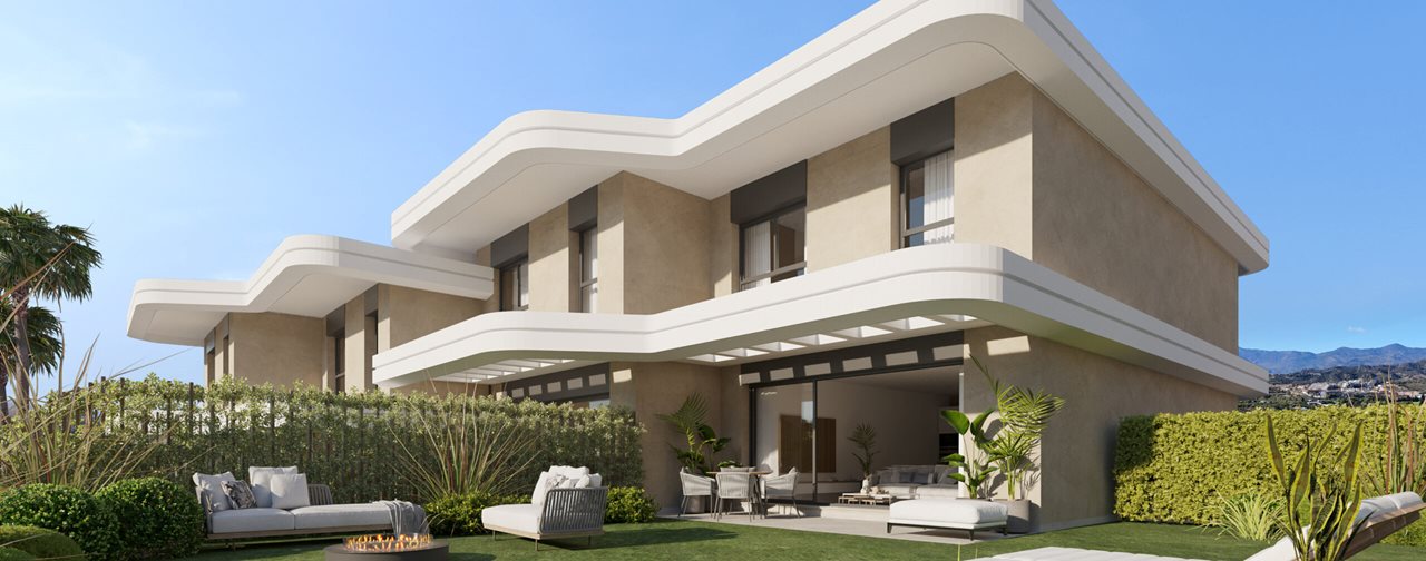 1794 Immobilien Estepona-12