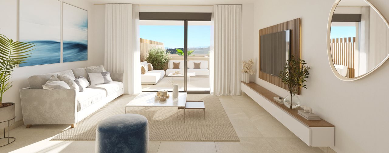 1794 Immobilien Estepona-13