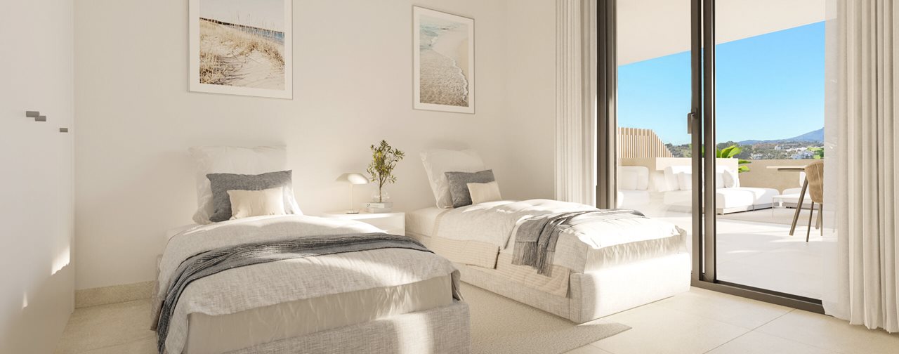 1794 Immobilien Estepona-15