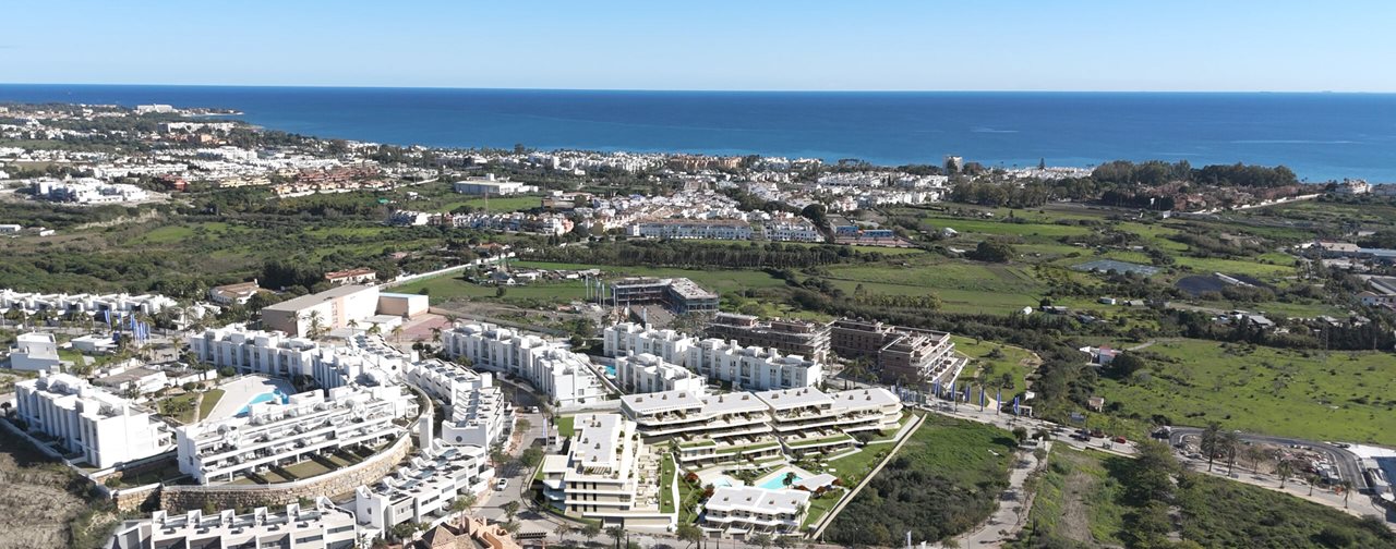 1794 Immobilien Estepona-19