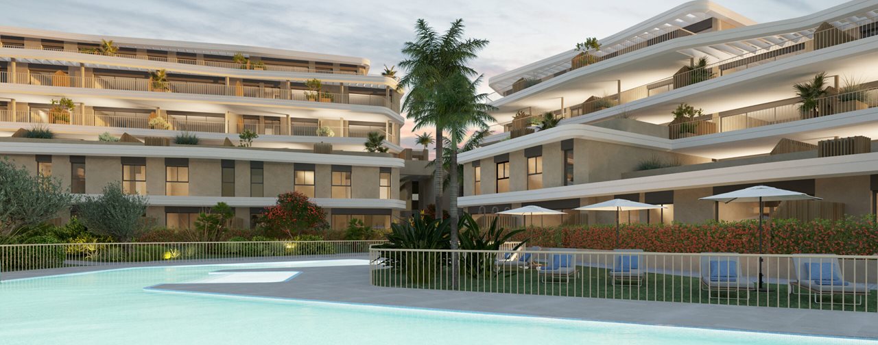 1794 Immobilien Estepona-20