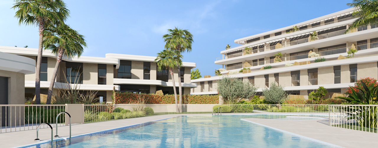 1794 Immobilien Estepona-21