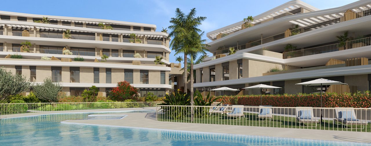 1794 Immobilien Estepona-22