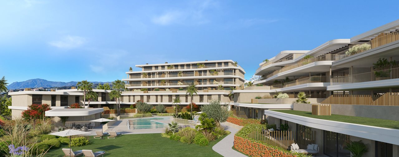1794 Immobilien Estepona-23