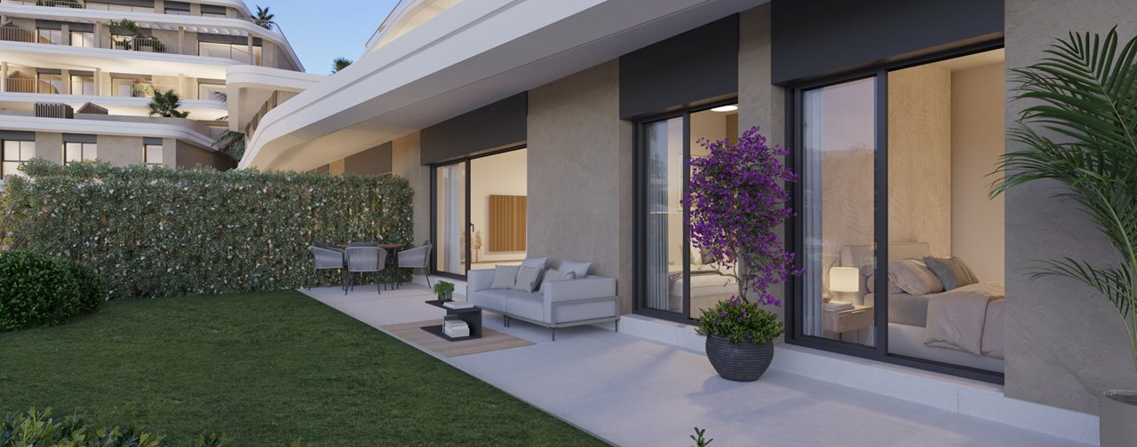1794 Immobilien Estepona-24