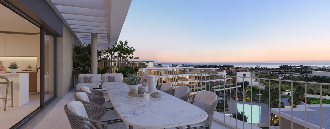 1794 Immobilien Estepona-25