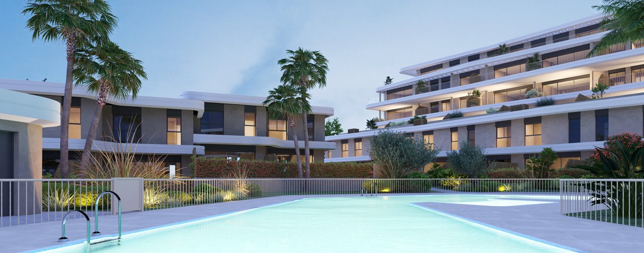 1794 Immobilien Estepona-26