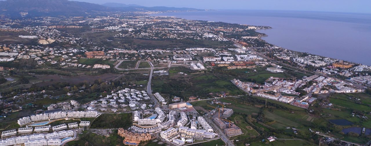 1794 Immobilien Estepona-27