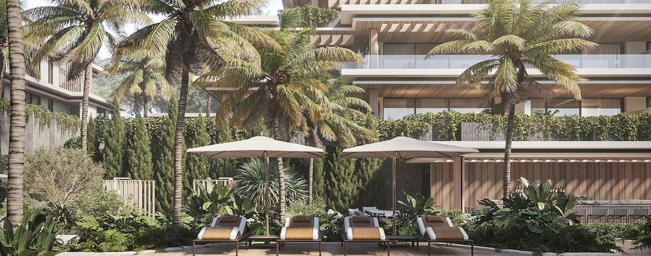 1795 Lifestyle Immobilien Estepona-10