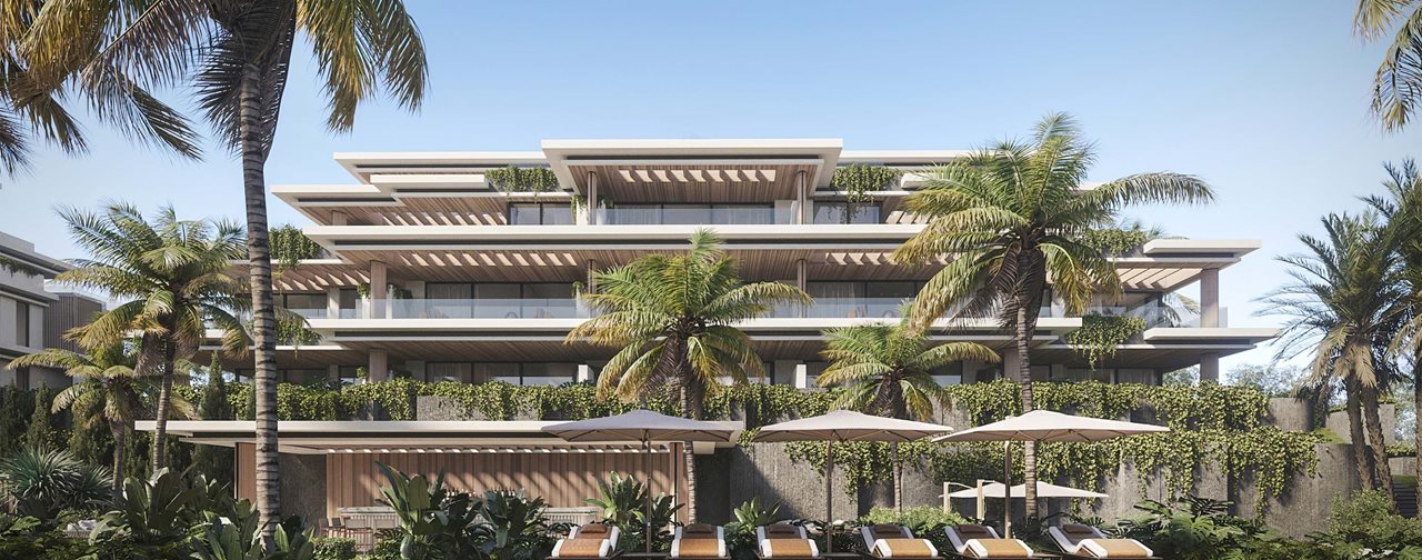 1795 Lifestyle Immobilien Estepona-11
