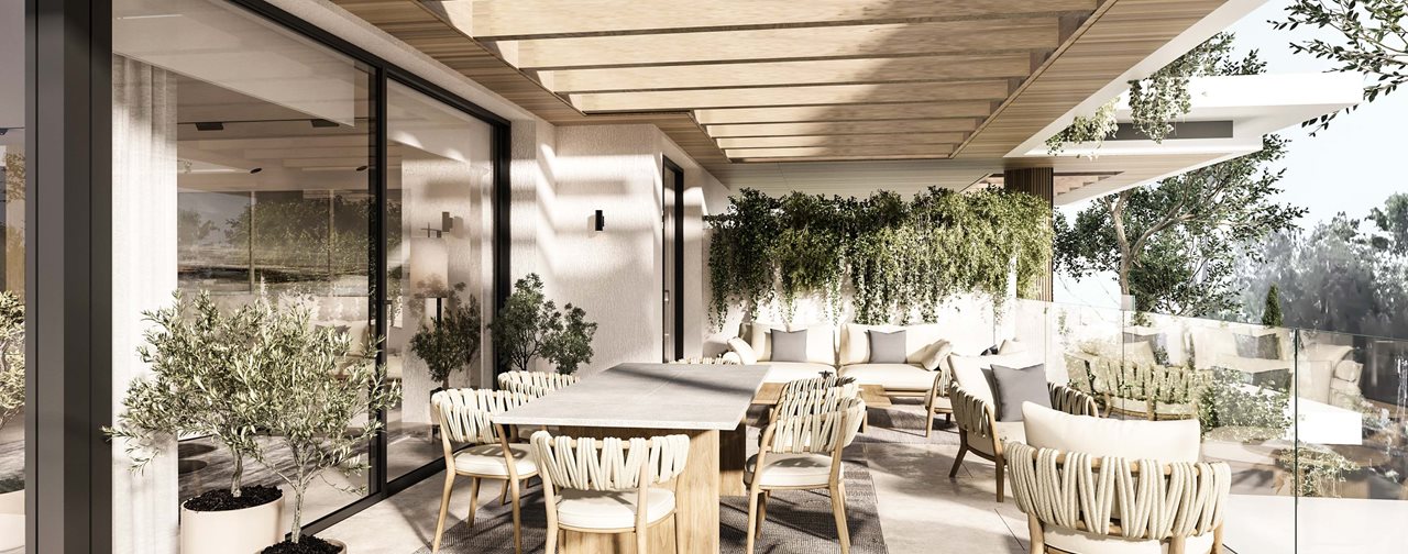1795 Lifestyle Immobilien Estepona-13