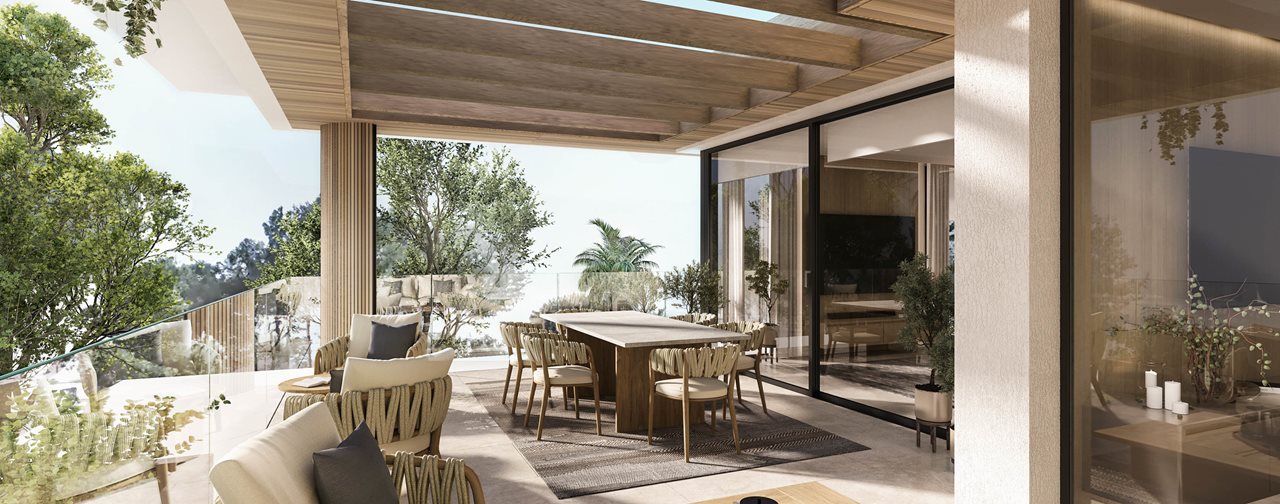 1795 Lifestyle Immobilien Estepona-14