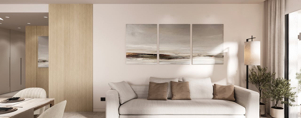 1795 Lifestyle Immobilien Estepona-15