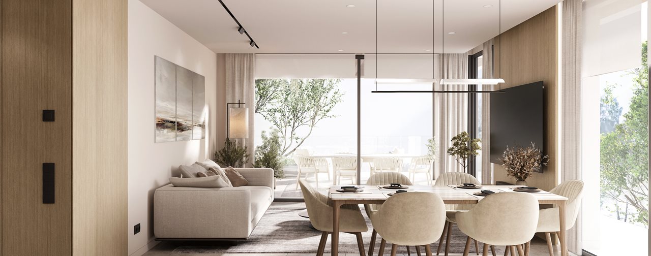 1795 Lifestyle Immobilien Estepona-17
