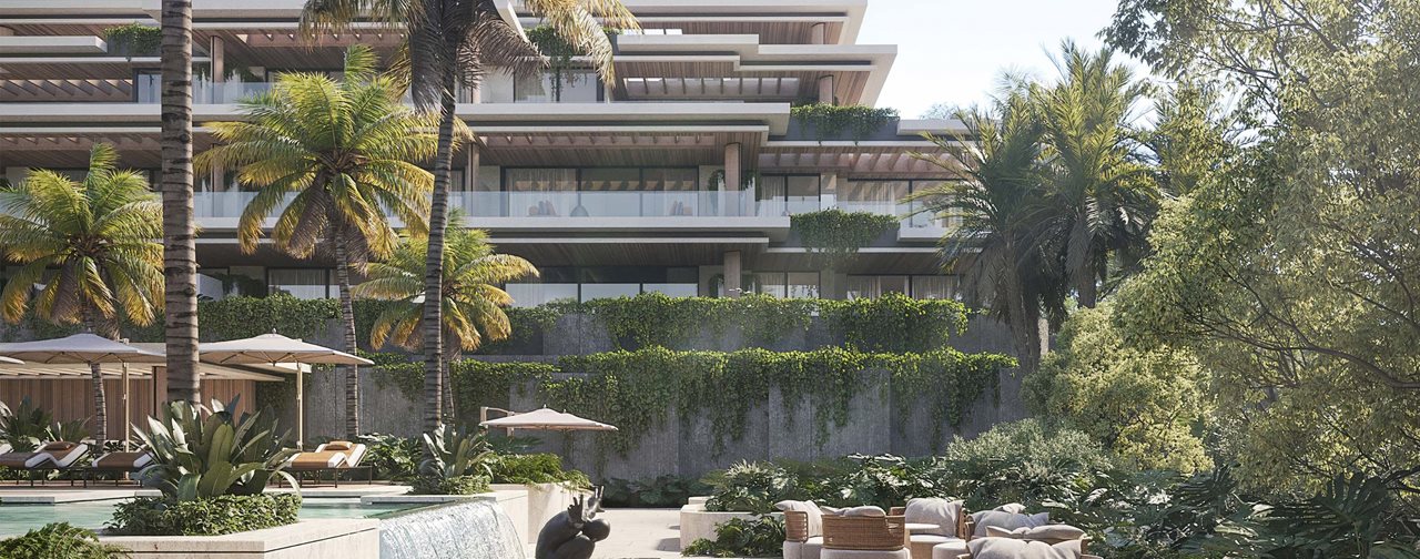 1795 Lifestyle Immobilien Estepona-21