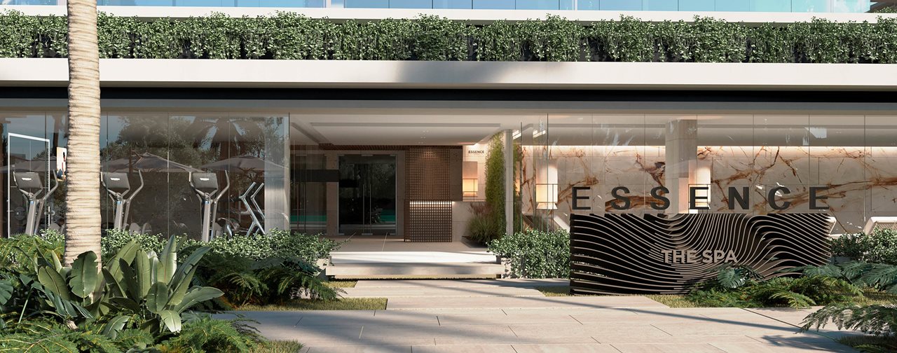 1795 Lifestyle Immobilien Estepona-22