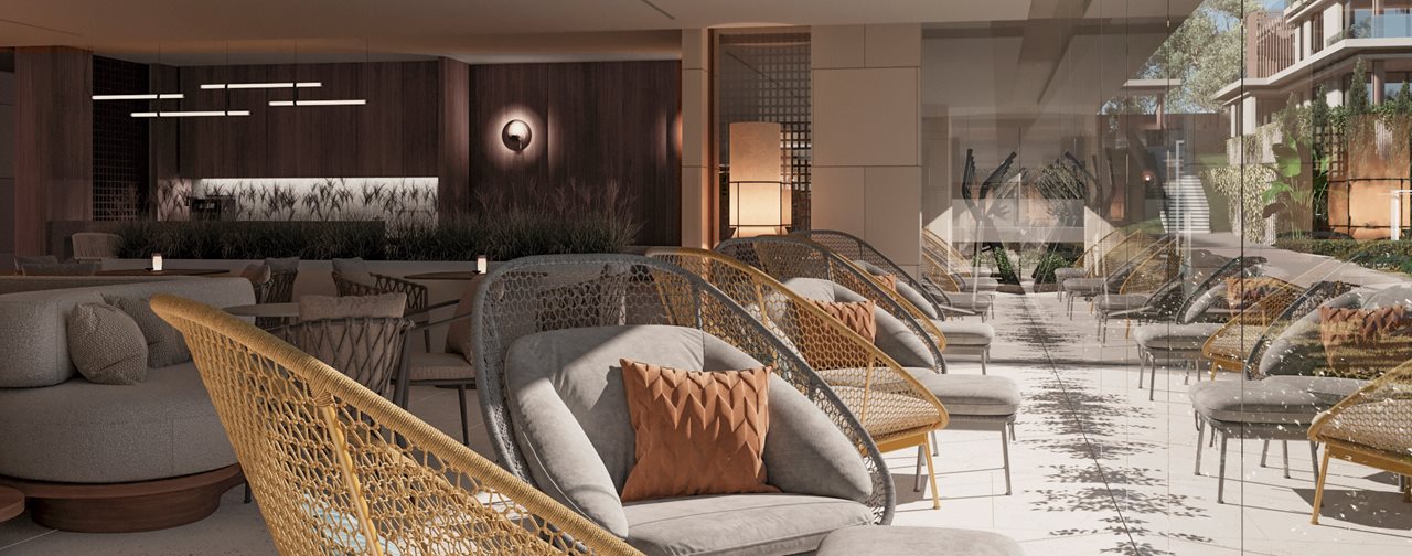 1795 Lifestyle Immobilien Estepona-23
