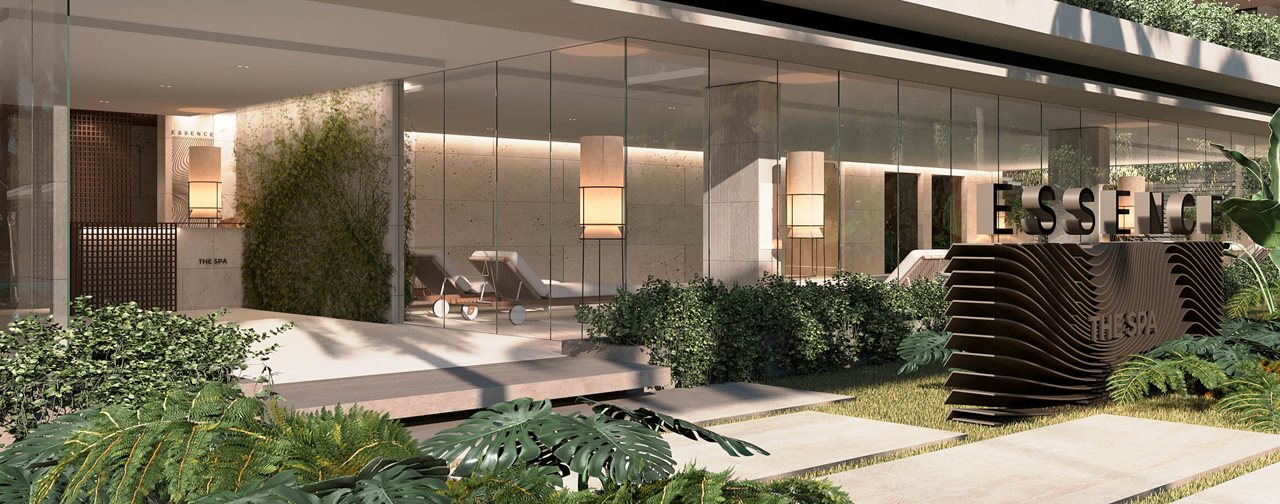1795 Lifestyle Immobilien Estepona-24
