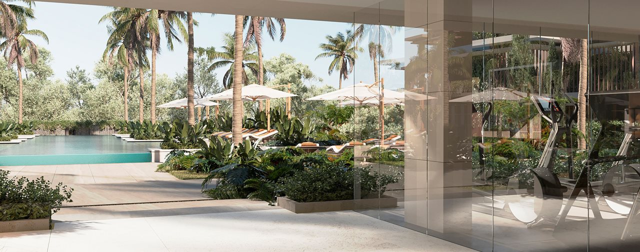 1795 Lifestyle Immobilien Estepona-25
