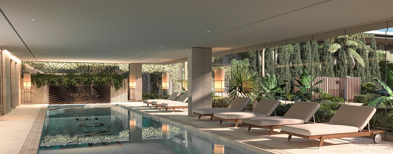 1795 Lifestyle Immobilien Estepona-27