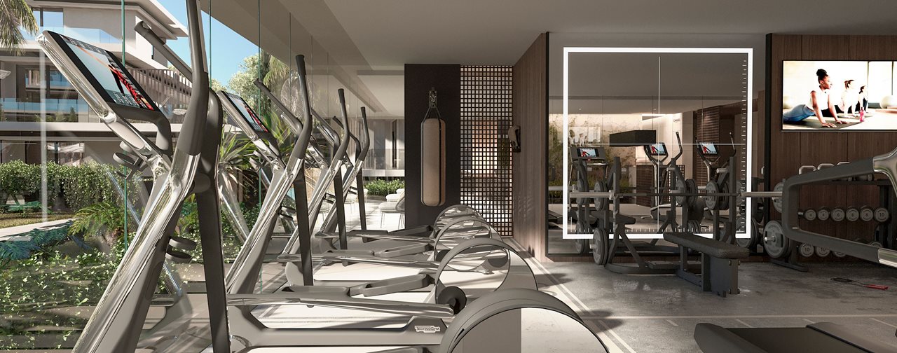 1795 Lifestyle Immobilien Estepona-29