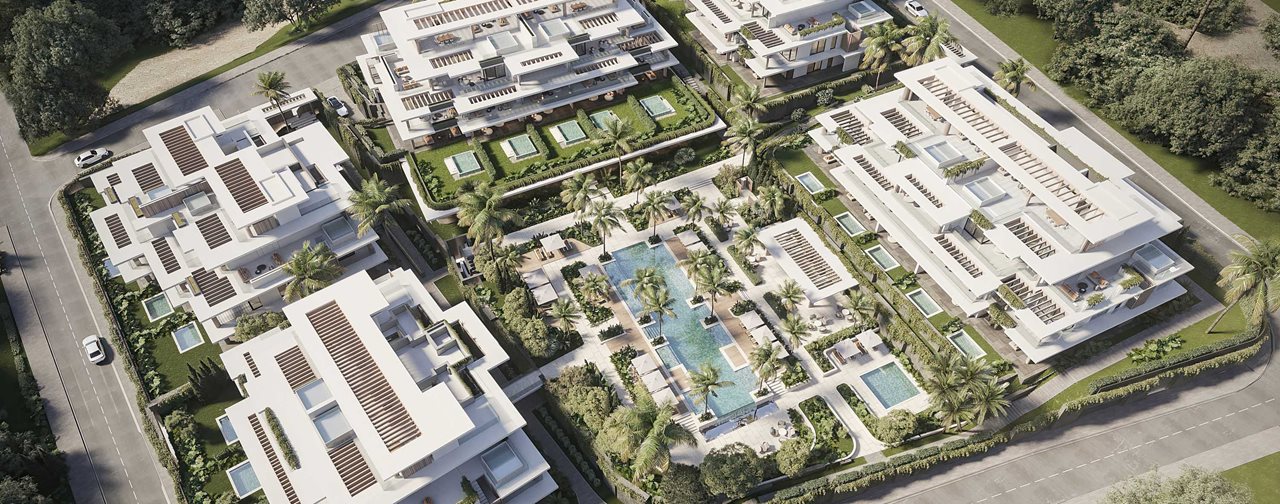 1795 Lifestyle Immobilien Estepona-36