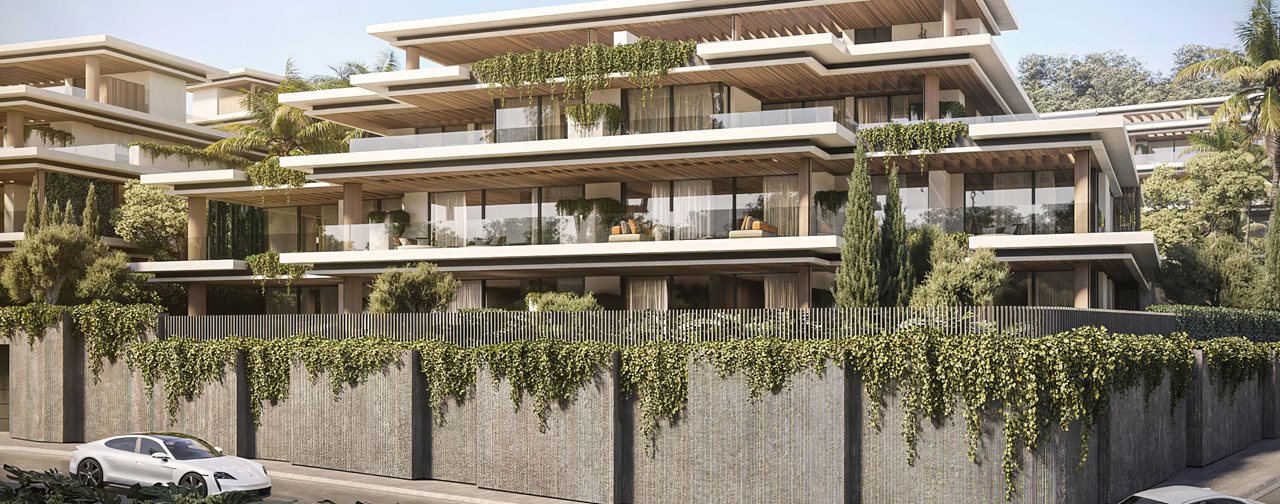 1795 Lifestyle Immobilien Estepona-37