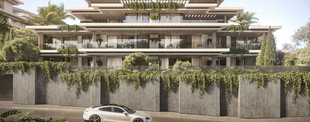 1795 Lifestyle Immobilien Estepona-38
