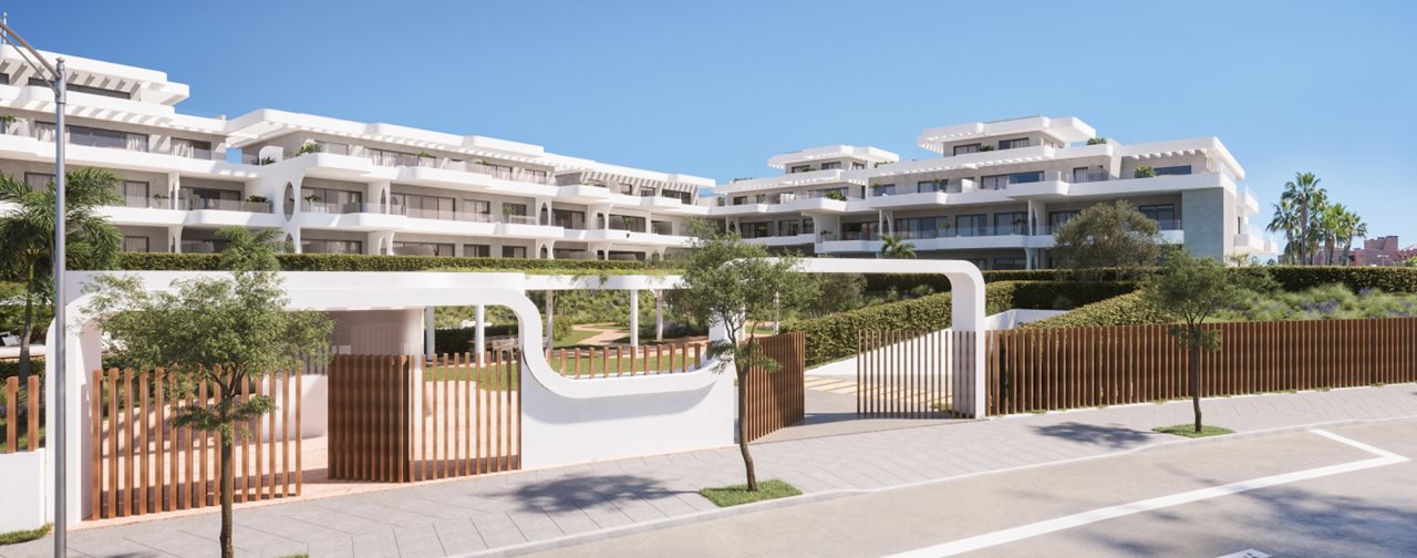 1797 Immobilien Estepona-17