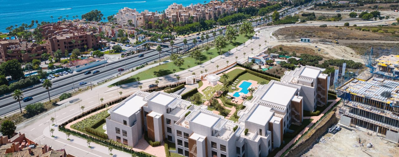 1797 Immobilien Estepona-18