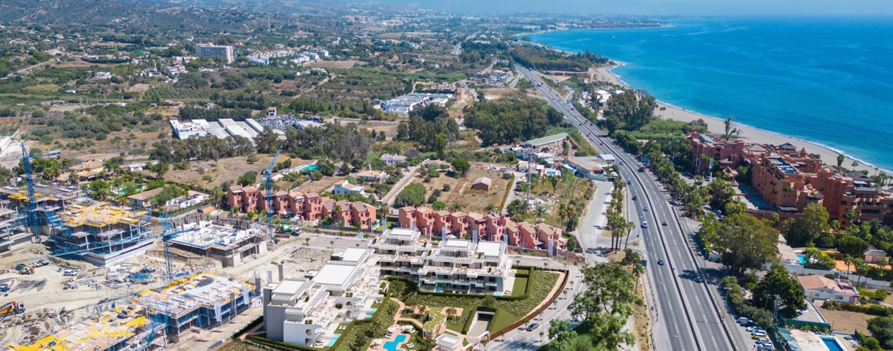 1797 Immobilien Estepona-19