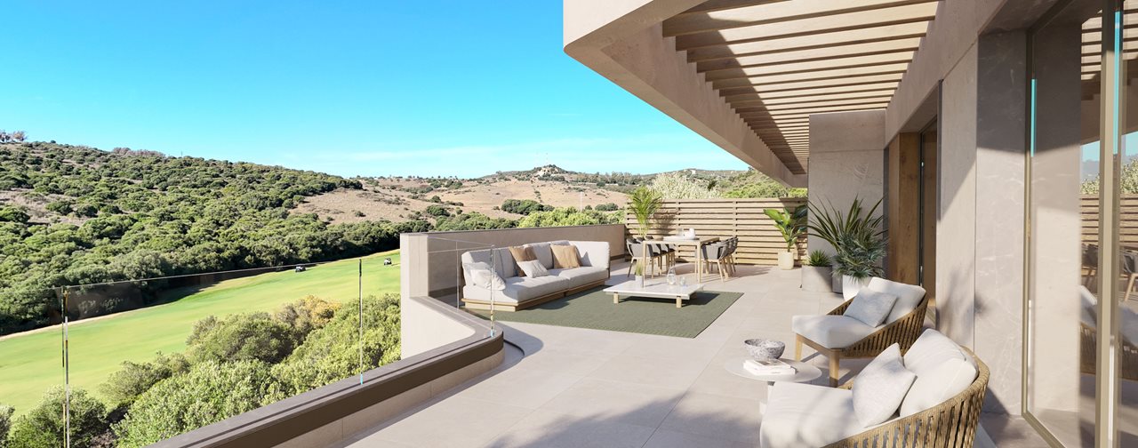 1799 Immobilien La Alcaidesa-11