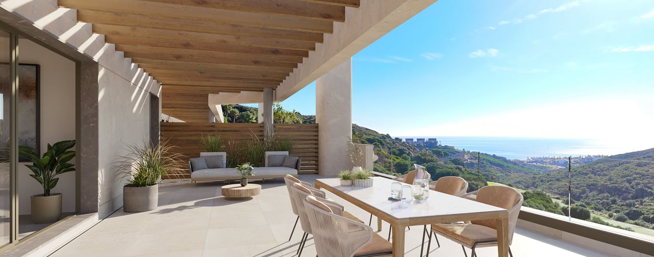 1799 Immobilien La Alcaidesa-12