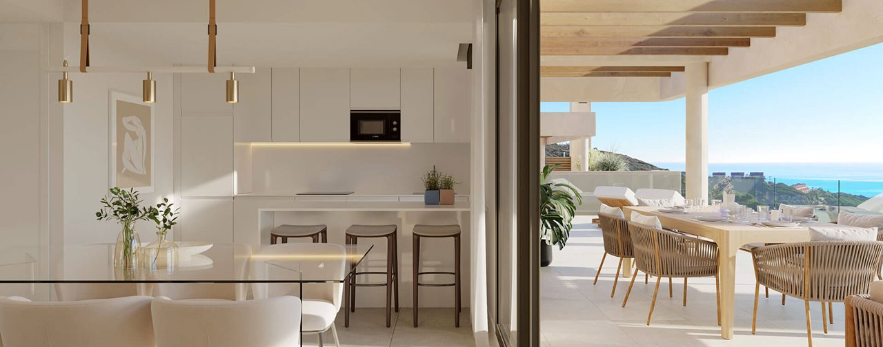1799 Immobilien La Alcaidesa-13