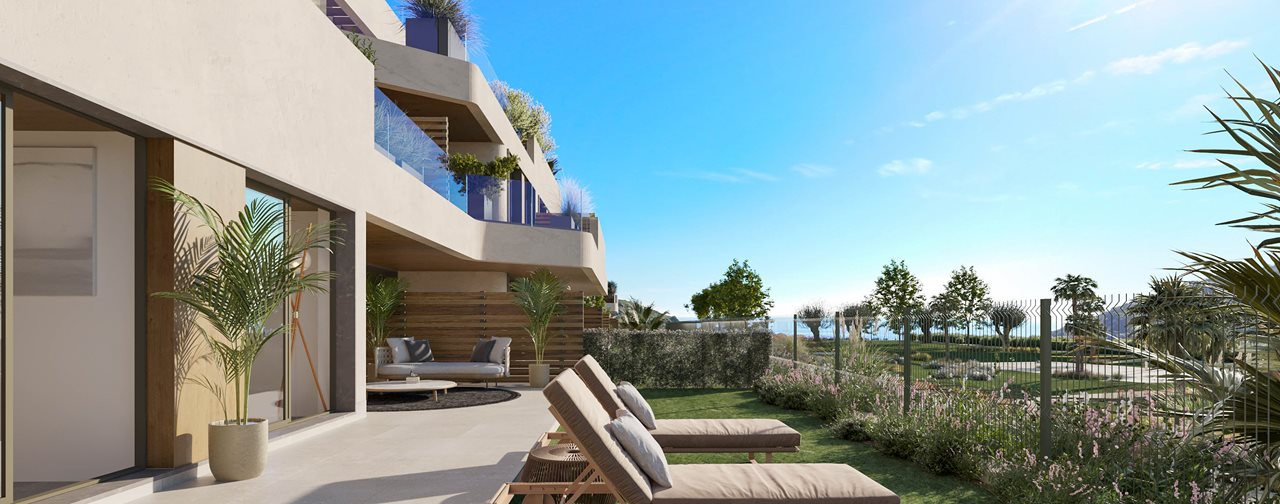 1799 Immobilien La Alcaidesa-17